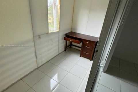 Купить кондоминиум в Авентура, Флорида 1 спальня, 74.32м2, № 2012293 - фото 15