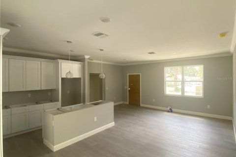 Villa ou maison à vendre à DeLand, Floride: 3 chambres, 126.25 m2 № 1894326 - photo 4