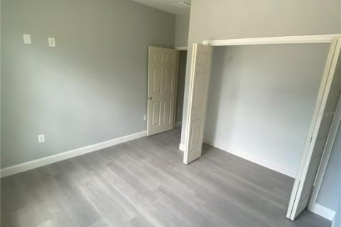 Villa ou maison à vendre à DeLand, Floride: 3 chambres, 126.25 m2 № 1894326 - photo 6