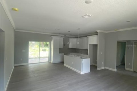 Villa ou maison à vendre à DeLand, Floride: 3 chambres, 126.25 m2 № 1894326 - photo 3