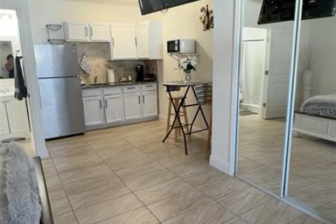 Villa ou maison à vendre à Tampa, Floride: 5 chambres, 190.17 m2 № 2411497 - photo 20