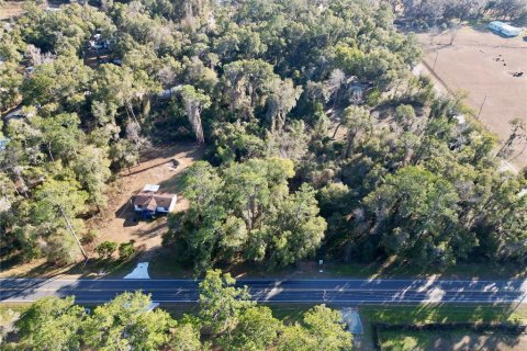 Land in Ocala, Florida № 2159630 - photo 7