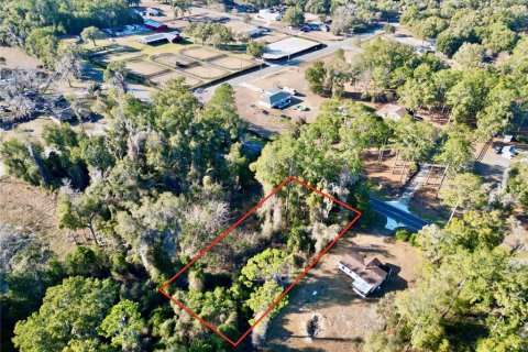 Land in Ocala, Florida № 2159630