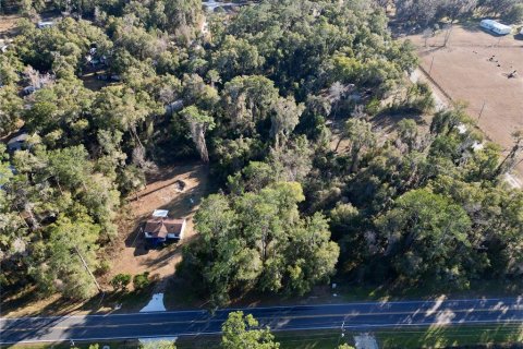 Land in Ocala, Florida № 2159630 - photo 11