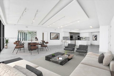 Condo in Aventura, Florida, 2 bedrooms  № 1978920 - photo 6