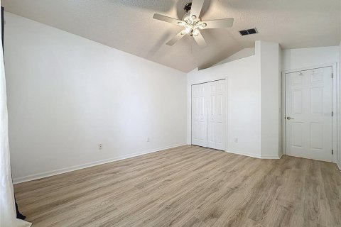 House in Clermont, Florida 2 bedrooms, 134.43 sq.m. № 1769908 - photo 8