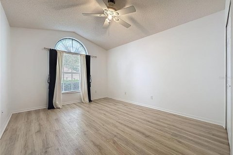 House in Clermont, Florida 2 bedrooms, 134.43 sq.m. № 1769908 - photo 7