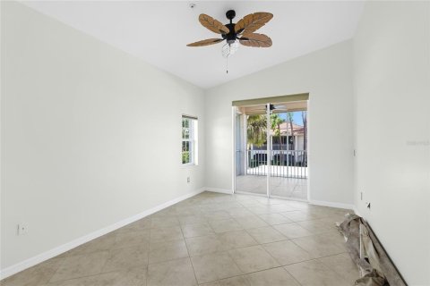 Condo in Sarasota, Florida, 2 bedrooms № 2222453 - photo 14