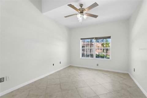 Condo in Sarasota, Florida, 2 bedrooms № 2222453 - photo 21