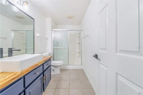 Casa en venta en Haines City, Florida, 3 dormitorios, 171.31 m2 № 2199683 - foto 24