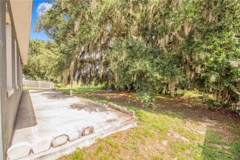 Casa en venta en Haines City, Florida, 3 dormitorios, 171.31 m2 № 2199683 - foto 27