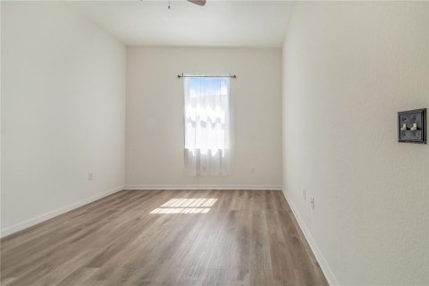Casa en venta en Haines City, Florida, 3 dormitorios, 171.31 m2 № 2199683 - foto 25