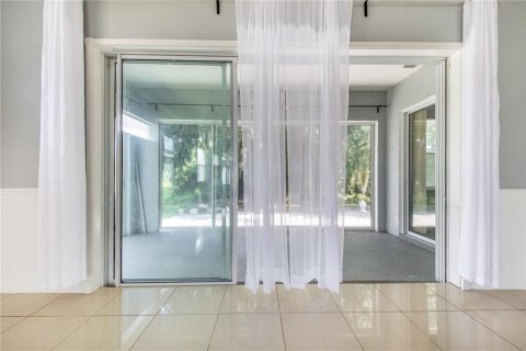 Casa en venta en Haines City, Florida, 3 dormitorios, 171.31 m2 № 2199683 - foto 15