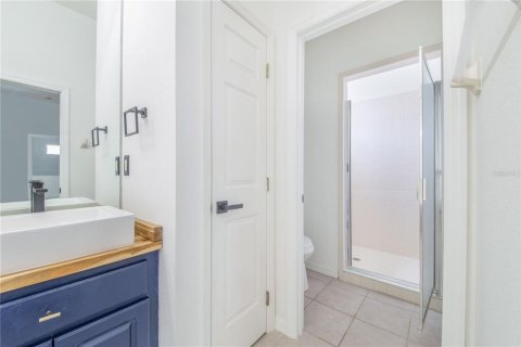 Casa en venta en Haines City, Florida, 3 dormitorios, 171.31 m2 № 2199683 - foto 22