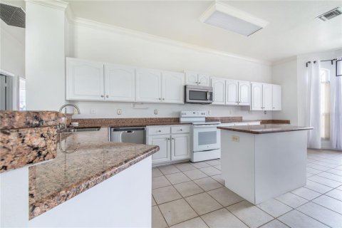 Casa en venta en Haines City, Florida, 3 dormitorios, 171.31 m2 № 2199683 - foto 10