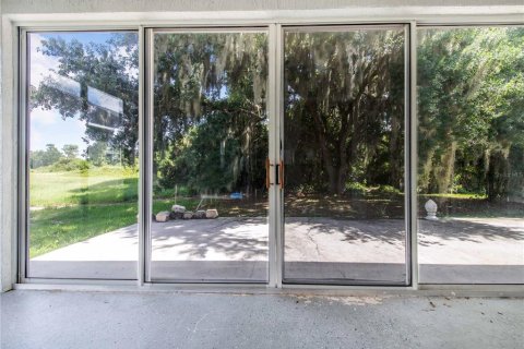 Casa en venta en Haines City, Florida, 3 dormitorios, 171.31 m2 № 2199683 - foto 16