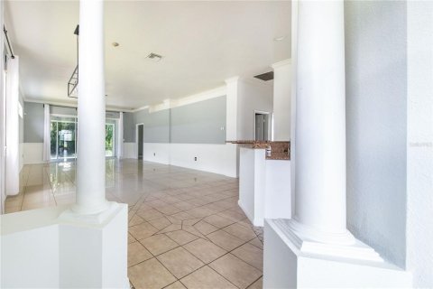 Casa en venta en Haines City, Florida, 3 dormitorios, 171.31 m2 № 2199683 - foto 7