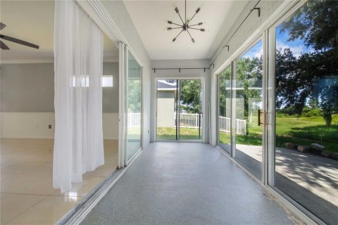 Casa en venta en Haines City, Florida, 3 dormitorios, 171.31 m2 № 2199683 - foto 17