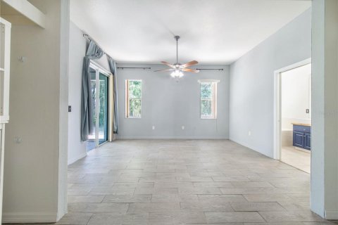 Casa en venta en Haines City, Florida, 3 dormitorios, 171.31 m2 № 2199683 - foto 18