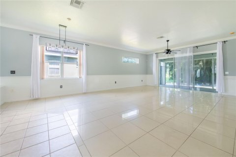 Casa en venta en Haines City, Florida, 3 dormitorios, 171.31 m2 № 2199683 - foto 14