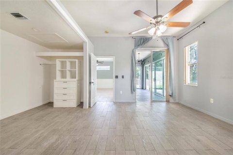 Casa en venta en Haines City, Florida, 3 dormitorios, 171.31 m2 № 2199683 - foto 19