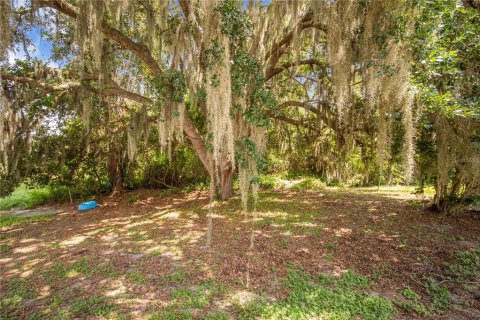 Casa en venta en Haines City, Florida, 3 dormitorios, 171.31 m2 № 2199683 - foto 28