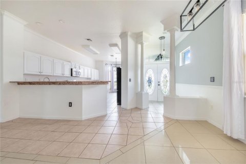 Casa en venta en Haines City, Florida, 3 dormitorios, 171.31 m2 № 2199683 - foto 9