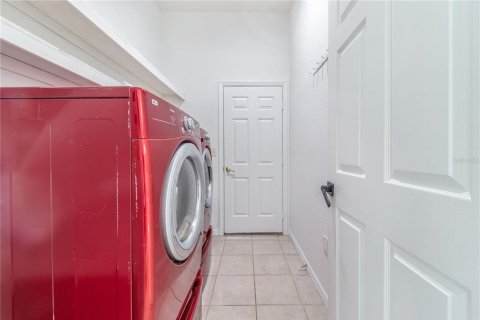 Casa en venta en Haines City, Florida, 3 dormitorios, 171.31 m2 № 2199683 - foto 26