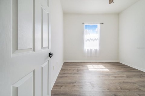 Casa en venta en Haines City, Florida, 3 dormitorios, 171.31 m2 № 2199683 - foto 23