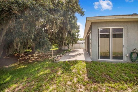 Casa en venta en Haines City, Florida, 3 dormitorios, 171.31 m2 № 2199683 - foto 30