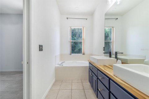 Casa en venta en Haines City, Florida, 3 dormitorios, 171.31 m2 № 2199683 - foto 21