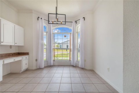 Casa en venta en Haines City, Florida, 3 dormitorios, 171.31 m2 № 2199683 - foto 11