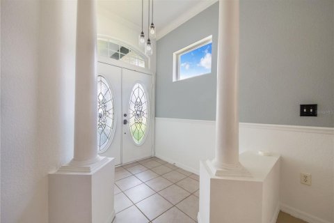 Casa en venta en Haines City, Florida, 3 dormitorios, 171.31 m2 № 2199683 - foto 6