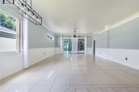 Casa en venta en Haines City, Florida, 3 dormitorios, 171.31 m2 № 2199683 - foto 8