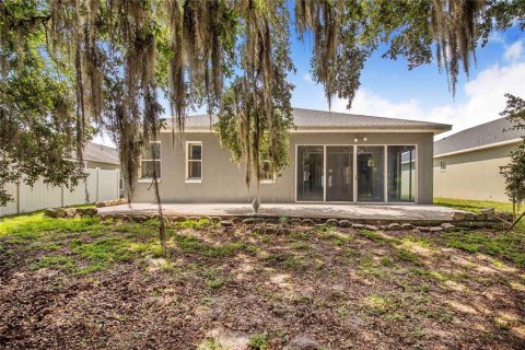 Casa en venta en Haines City, Florida, 3 dormitorios, 171.31 m2 № 2199683 - foto 29