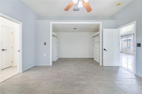 Casa en venta en Haines City, Florida, 3 dormitorios, 171.31 m2 № 2199683 - foto 20