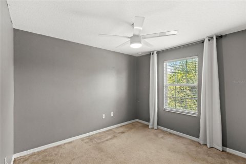 House in Orlando, Florida 4 bedrooms, 205.69 sq.m. № 1871020 - photo 30