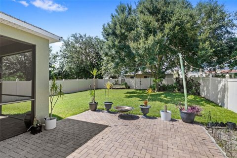 House in Orlando, Florida 4 bedrooms, 205.69 sq.m. № 1871020 - photo 3