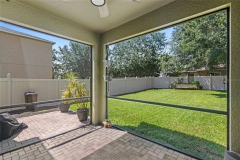 House in Orlando, Florida 4 bedrooms, 205.69 sq.m. № 1871020 - photo 5