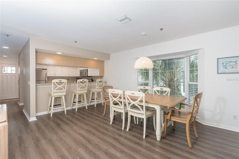 Copropriété à vendre à Placida, Floride: 2 chambres, 117.24 m2 № 916434 - photo 3