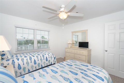 Copropriété à vendre à Placida, Floride: 2 chambres, 117.24 m2 № 916434 - photo 19