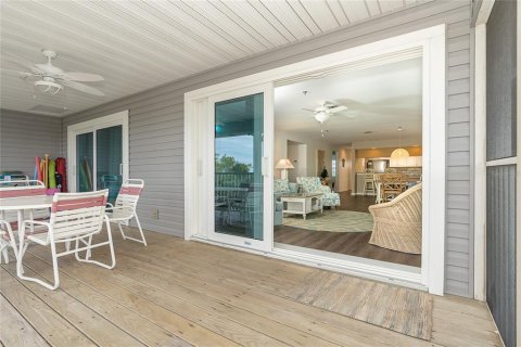Copropriété à vendre à Placida, Floride: 2 chambres, 117.24 m2 № 916434 - photo 10