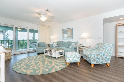 Copropriété à vendre à Placida, Floride: 2 chambres, 117.24 m2 № 916434 - photo 8