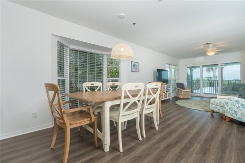 Copropriété à vendre à Placida, Floride: 2 chambres, 117.24 m2 № 916434 - photo 7