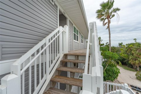 Copropriété à vendre à Placida, Floride: 2 chambres, 117.24 m2 № 916434 - photo 22