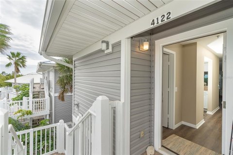 Copropriété à vendre à Placida, Floride: 2 chambres, 117.24 m2 № 916434 - photo 23