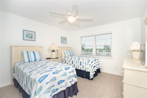 Copropriété à vendre à Placida, Floride: 2 chambres, 117.24 m2 № 916434 - photo 18