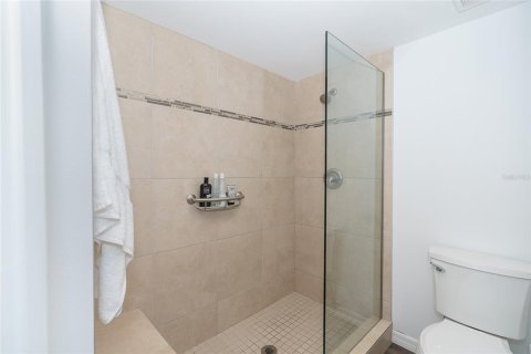 Copropriété à vendre à Placida, Floride: 2 chambres, 117.24 m2 № 916434 - photo 17