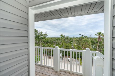 Copropriété à vendre à Placida, Floride: 2 chambres, 117.24 m2 № 916434 - photo 24