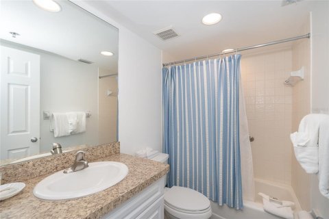 Copropriété à vendre à Placida, Floride: 2 chambres, 117.24 m2 № 916434 - photo 20